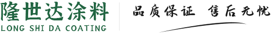 祥九瑞盈